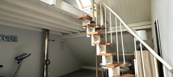 2 bedrooms Apartment in Buschwiller, France No. 259154 12