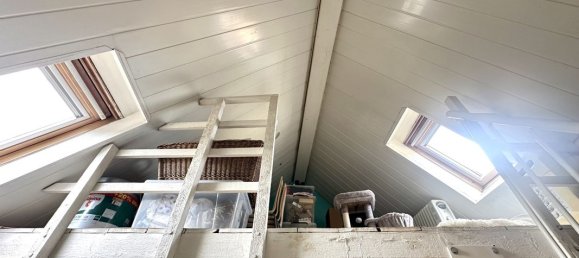 2 bedrooms Apartment in Buschwiller, France No. 259154 14