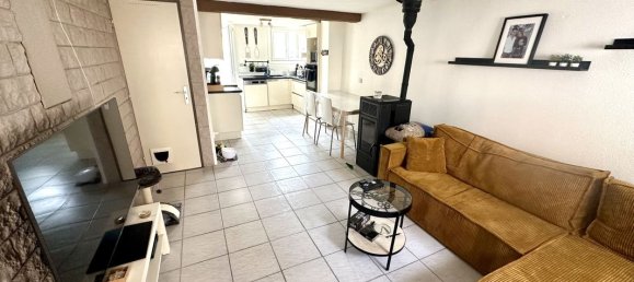 2 bedrooms Apartment in Buschwiller, France No. 259154 4