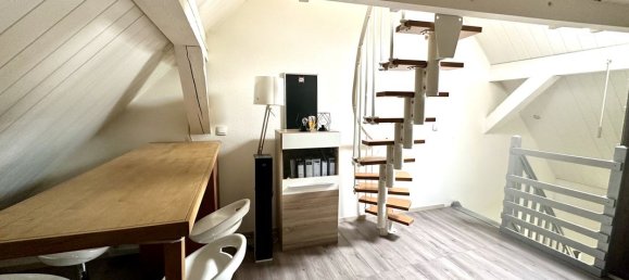 2 bedrooms Apartment in Buschwiller, France No. 259154 11