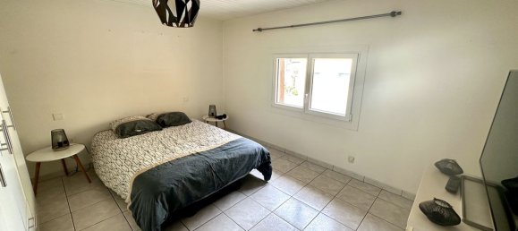 2 bedrooms Apartment in Buschwiller, France No. 259154 8