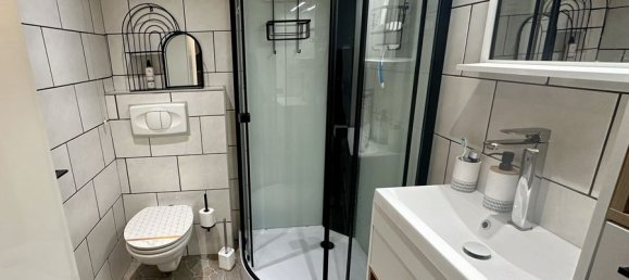 2 bedrooms Apartment in Buschwiller, France No. 259154 9