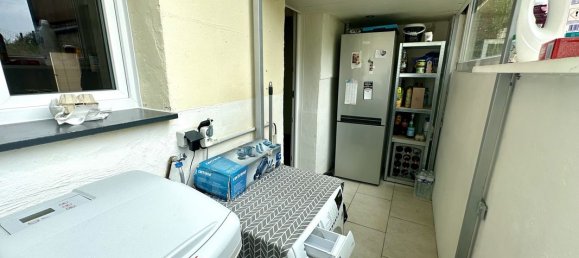 2 bedrooms Apartment in Buschwiller, France No. 259154 6