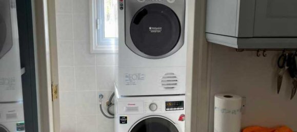 3 غرف نوم منزل في Neo Chorio, Cyprus رقم 10840 12