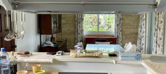 3 غرف نوم منزل في Neo Chorio, Cyprus رقم 10840 11