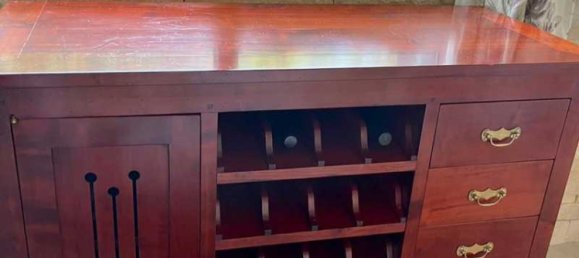 3 غرف نوم منزل في Neo Chorio, Cyprus رقم 10840 5