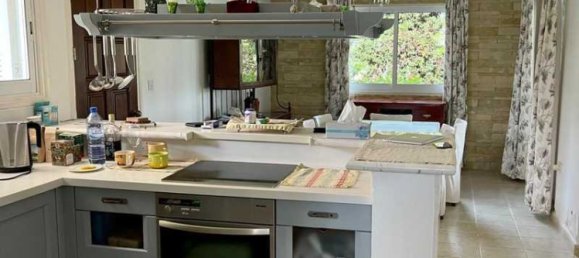 3 غرف نوم منزل في Neo Chorio, Cyprus رقم 10840 13