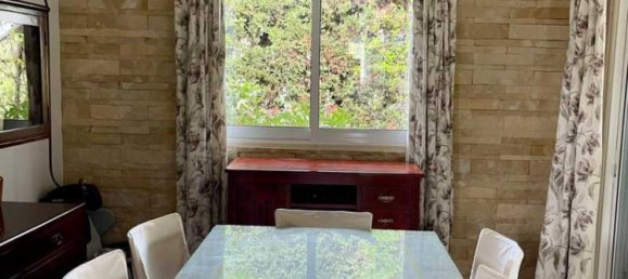 3 غرف نوم منزل في Neo Chorio, Cyprus رقم 10840 9