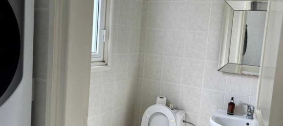 3 غرف نوم منزل في Neo Chorio, Cyprus رقم 10840 2