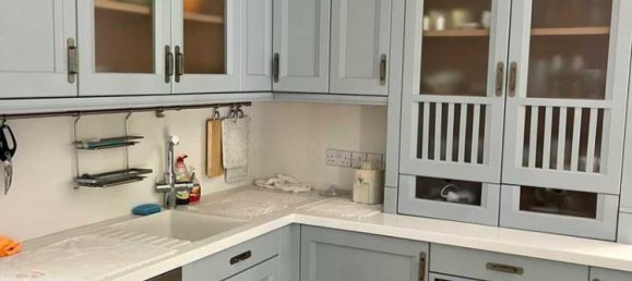 3 غرف نوم منزل في Neo Chorio, Cyprus رقم 10840 15