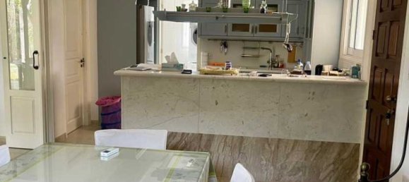 3 غرف نوم منزل في Neo Chorio, Cyprus رقم 10840 3