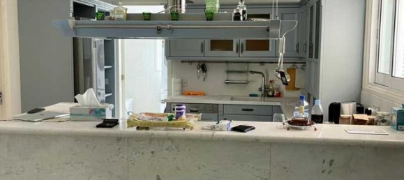 3 غرف نوم منزل في Neo Chorio, Cyprus رقم 10840 4