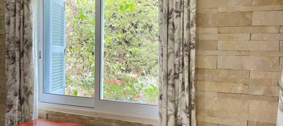 3 غرف نوم منزل في Neo Chorio, Cyprus رقم 10840 8