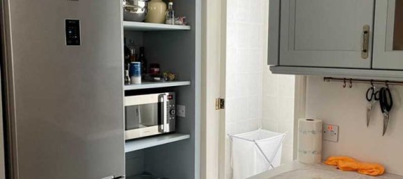 3 غرف نوم منزل في Neo Chorio, Cyprus رقم 10840 16