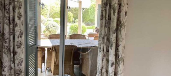 3 غرف نوم منزل في Neo Chorio, Cyprus رقم 10840 6