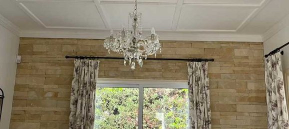 3 غرف نوم منزل في Neo Chorio, Cyprus رقم 10840 7