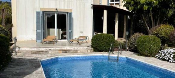 3 غرف نوم منزل في Neo Chorio, Cyprus رقم 10840 14