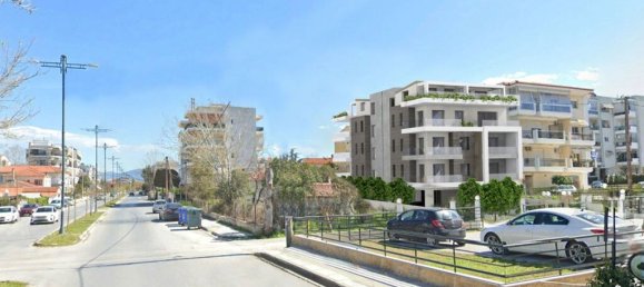 3 bedrooms Office in Thermaic Gulf, Greece No. 2307 2