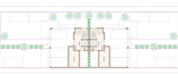 3 bedrooms Office in Thermaic Gulf, Greece No. 2307 3