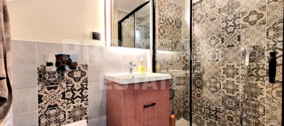 5 rooms Penthouse in Lara, Turkey No. 18381 12