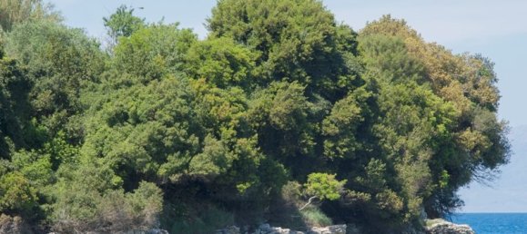 Villa T5 em Corfu, Greece N.º 7369 28