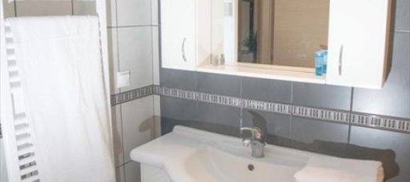 5 Schlafzimmer Villa in Corfu, Greece, Nr. 7369 17
