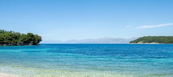 Villa T5 em Corfu, Greece N.º 7369 26