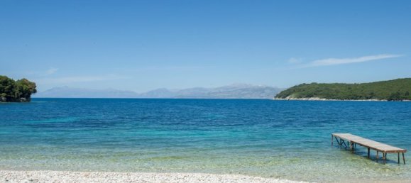 Villa T5 em Corfu, Greece N.º 7369 29