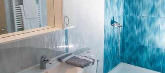 Villa T5 em Corfu, Greece N.º 7369 20