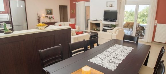 5 Schlafzimmer Villa in Corfu, Greece, Nr. 7369 10