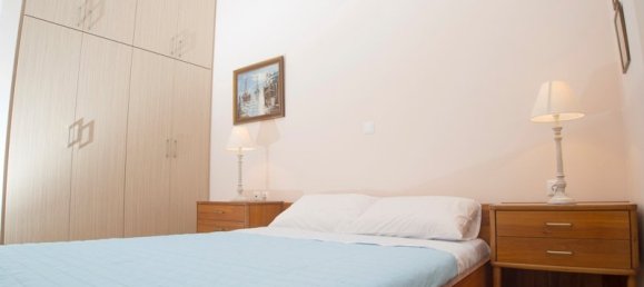 Villa T5 em Corfu, Greece N.º 7369 21