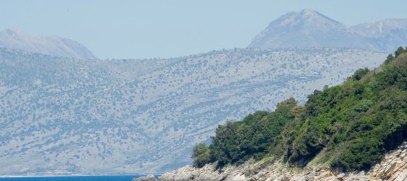 Villa T5 em Corfu, Greece N.º 7369 30