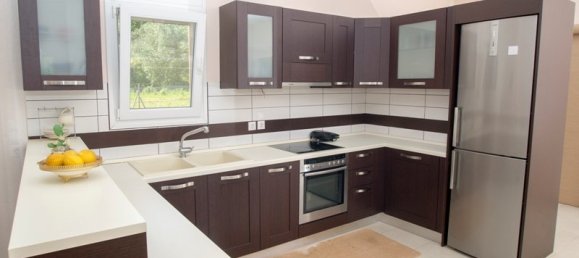 Villa T5 em Corfu, Greece N.º 7369 14