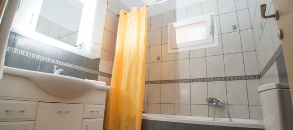 5 Schlafzimmer Villa in Corfu, Greece, Nr. 7369 16