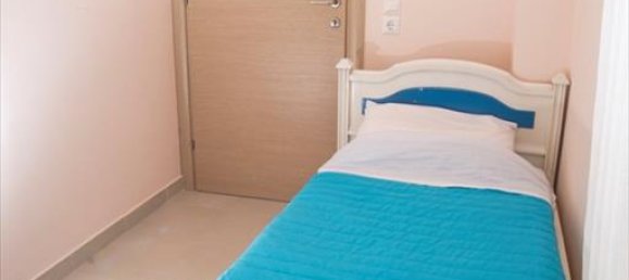 Villa T5 em Corfu, Greece N.º 7369 22