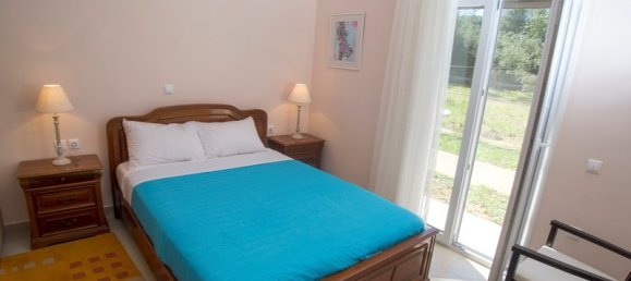 Villa T5 em Corfu, Greece N.º 7369 18