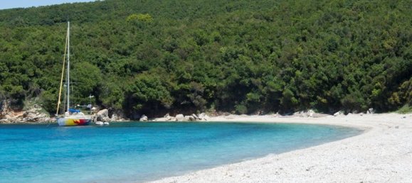 Villa T5 em Corfu, Greece N.º 7369 27