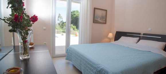 Villa T5 em Corfu, Greece N.º 7369 15