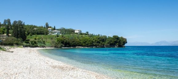 Villa T5 em Corfu, Greece N.º 7369 25