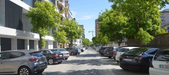 3 غرف نوم شقة في Matosinhos, Portugal رقم 160377 18