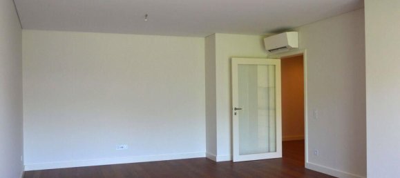 3 غرف نوم شقة في Matosinhos, Portugal رقم 160377 7