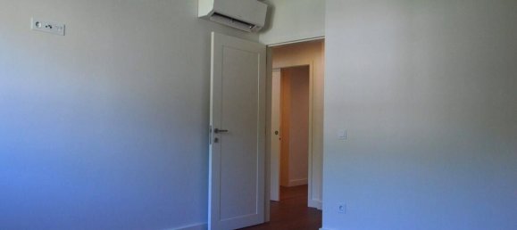 3 غرف نوم شقة في Matosinhos, Portugal رقم 160377 11