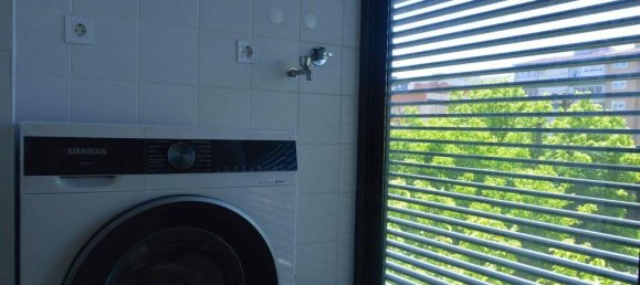 3 غرف نوم شقة في Matosinhos, Portugal رقم 160377 3