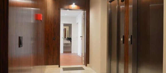 3 غرف نوم شقة في Matosinhos, Portugal رقم 160377 5