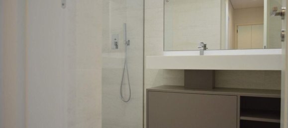 3 غرف نوم شقة في Matosinhos, Portugal رقم 160377 13