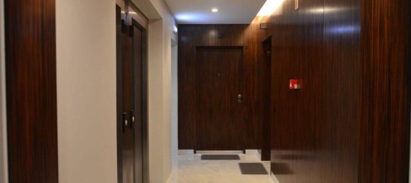 3 غرف نوم شقة في Matosinhos, Portugal رقم 160377 4