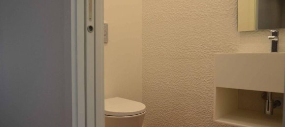 3 غرف نوم شقة في Matosinhos, Portugal رقم 160377 10