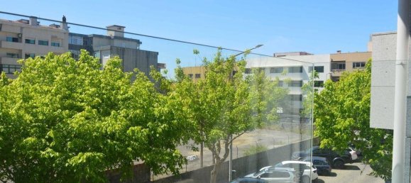 3 غرف نوم شقة في Matosinhos, Portugal رقم 160377 9