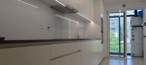 3 غرف نوم شقة في Matosinhos, Portugal رقم 160377 19