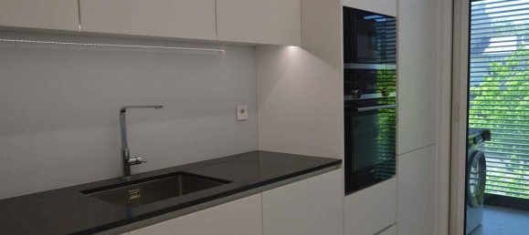 3 غرف نوم شقة في Matosinhos, Portugal رقم 160377 20